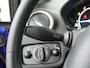 Ford Fiesta 1.0 Style - Navigatie - Airco - Electrische Ramen