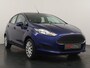 Ford Fiesta 1.0 Style - Navigatie - Airco - Electrische Ramen
