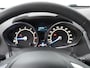 Ford Fiesta 1.0 Style - Navigatie - Airco - Electrische Ramen