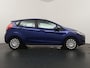 Ford Fiesta 1.0 Style - Navigatie - Airco - Electrische Ramen