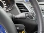 Ford Fiesta 1.0 Style - Navigatie - Airco - Electrische Ramen