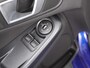 Ford Fiesta 1.0 Style - Navigatie - Airco - Electrische Ramen