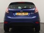 Ford Fiesta 1.0 Style - Navigatie - Airco - Electrische Ramen