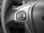 Ford Fiesta 1.0 Style - Navigatie - Airco - Electrische Ramen