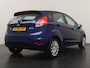 Ford Fiesta 1.0 Style - Navigatie - Airco - Electrische Ramen