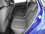 Ford Fiesta 1.0 Style - Navigatie - Airco - Electrische Ramen