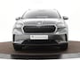 Skoda Enyaq iV 60 180pk Business Edition · Camera · Apple/Android Car Play · Navigatie · P-Sensoren · 19'' Inch ·