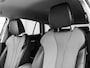 Skoda Enyaq iV 60 180pk Business Edition · Camera · Apple/Android Car Play · Navigatie · P-Sensoren · 19'' Inch ·