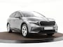 Skoda Enyaq iV 60 180pk Business Edition · Camera · Apple/Android Car Play · Navigatie · P-Sensoren · 19'' Inch ·