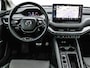 Skoda Enyaq iV 60 180pk Business Edition · Camera · Apple/Android Car Play · Navigatie · P-Sensoren · 19'' Inch ·