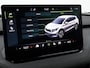 Skoda Enyaq iV 60 180pk Business Edition · Camera · Apple/Android Car Play · Navigatie · P-Sensoren · 19'' Inch ·