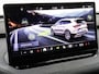 Skoda Enyaq iV 60 180pk Business Edition · Camera · Apple/Android Car Play · Navigatie · P-Sensoren · 19'' Inch ·