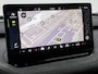 Skoda Enyaq iV 60 180pk Business Edition · Camera · Apple/Android Car Play · Navigatie · P-Sensoren · 19'' Inch ·