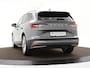 Skoda Enyaq iV 60 180pk Business Edition · Camera · Apple/Android Car Play · Navigatie · P-Sensoren · 19'' Inch ·
