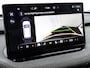 Skoda Enyaq iV 60 180pk Business Edition · Camera · Apple/Android Car Play · Navigatie · P-Sensoren · 19'' Inch ·