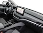 Skoda Enyaq iV 60 180pk Business Edition · Camera · Apple/Android Car Play · Navigatie · P-Sensoren · 19'' Inch ·
