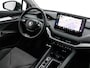 Skoda Enyaq iV 60 180pk Business Edition · Camera · Apple/Android Car Play · Navigatie · P-Sensoren · 19'' Inch ·