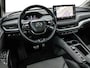 Skoda Enyaq iV 60 180pk Business Edition · Camera · Apple/Android Car Play · Navigatie · P-Sensoren · 19'' Inch ·