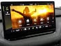 Skoda Enyaq iV 60 180pk Business Edition · Camera · Apple/Android Car Play · Navigatie · P-Sensoren · 19'' Inch ·