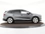 Skoda Enyaq iV 60 180pk Business Edition · Camera · Apple/Android Car Play · Navigatie · P-Sensoren · 19'' Inch ·