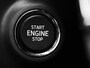 Skoda Enyaq iV 60 180pk Business Edition · Camera · Apple/Android Car Play · Navigatie · P-Sensoren · 19'' Inch ·