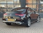 Mercedes-Benz CLA 180 Business Solution AMG | Unieke tellerstand | Dealer onderhouden!