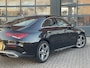 Mercedes-Benz CLA 180 Business Solution AMG | Unieke tellerstand | Dealer onderhouden!