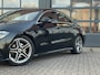 Mercedes-Benz CLA 180 Business Solution AMG | Unieke tellerstand | Dealer onderhouden!