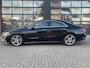 Mercedes-Benz CLA 180 Business Solution AMG | Unieke tellerstand | Dealer onderhouden!