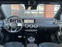 Mercedes-Benz CLA 180 Business Solution AMG | Unieke tellerstand | Dealer onderhouden!