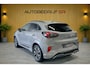 Ford Puma 1.0 EcoBoost Hybrid ST-Line 155pk ACC! Camera! Navigatie! Vol opties!