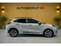 Ford Puma 1.0 EcoBoost Hybrid ST-Line 155pk ACC! Camera! Navigatie! Vol opties!