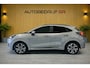 Ford Puma 1.0 EcoBoost Hybrid ST-Line 155pk ACC! Camera! Navigatie! Vol opties!