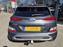 Hyundai Kona 1.6 GDI HEV Fashion | Trekhaak | Navigatie | Allseason banden |