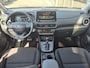 Hyundai Kona 1.6 GDI HEV Fashion | Trekhaak | Navigatie | Allseason banden |