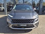 Hyundai Kona 1.6 GDI HEV Fashion | Trekhaak | Navigatie | Allseason banden |