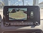 Hyundai Kona 1.6 GDI HEV Fashion | Trekhaak | Navigatie | Allseason banden |
