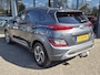 Hyundai Kona 1.6 GDI HEV Fashion | Trekhaak | Navigatie | Allseason banden |