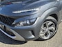Hyundai Kona 1.6 GDI HEV Fashion | Trekhaak | Navigatie | Allseason banden |