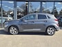 Hyundai Kona 1.6 GDI HEV Fashion | Trekhaak | Navigatie | Allseason banden |