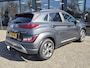 Hyundai Kona 1.6 GDI HEV Fashion | Trekhaak | Navigatie | Allseason banden |