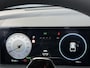 Hyundai Inster 49 kWh 115pk 4-zits Evolve | DEMO | Navigatie | Adaptive Cruise Control | Climate Control | Parkeersensoren | 17 Inch Lichtmetalen Velgen