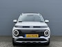 Hyundai Inster 49 kWh 115pk 4-zits Evolve | DEMO | Navigatie | Adaptive Cruise Control | Climate Control | Parkeersensoren | 17 Inch Lichtmetalen Velgen
