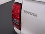 Toyota Hilux 2.4 D-4D 4WD AUT-6 Double Cab Professional Lier Canopy Hardtop (Huif) Trekhaak Navi* via Apple Carplay Android Auto Ecc Camera Adap.Cruise Control Lane Assist Inbouw Kasten Bluetooth AWD EURO6 400Nm *3.500kg Trekvermogen* 1e Eigenaar Dealeronderhouden Origineel Nederlandse Auto
