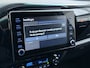 Toyota Hilux 2.4 D-4D 4WD AUT-6 Double Cab Professional Lier Canopy Hardtop (Huif) Trekhaak Navi* via Apple Carplay Android Auto Ecc Camera Adap.Cruise Control Lane Assist Inbouw Kasten Bluetooth AWD EURO6 400Nm *3.500kg Trekvermogen* 1e Eigenaar Dealeronderhouden Origineel Nederlandse Auto