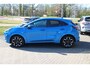 Ford Puma 1.0 EcoBoost Hybrid ST-Line X WINTER-PACK | BLIS | NAVIGATIE | B&O AUDIO