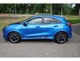 Ford Puma 1.0 EcoBoost Hybrid 125 PK ST-Line X WINTER-PACK | BLIS | NAVIGATIE | B&O AUDIO | CAMERA