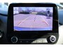 Ford Puma 1.0 EcoBoost Hybrid 125 PK ST-Line X WINTER-PACK | BLIS | NAVIGATIE | B&O AUDIO | CAMERA