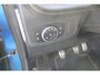Ford Puma 1.0 EcoBoost Hybrid 125 PK ST-Line X WINTER-PACK | BLIS | NAVIGATIE | B&O AUDIO | CAMERA