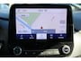 Ford Puma 1.0 EcoBoost Hybrid 125 PK ST-Line X WINTER-PACK | BLIS | NAVIGATIE | B&O AUDIO | CAMERA